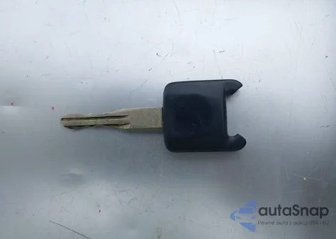 2006 Nissan Titan Se из США, поврежденный, VIN 1N6BA07A66N561963